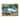 Martin Fine Photography 'Vintage Car 31' Canvas Art
