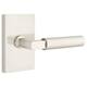 Option Satin Nickel