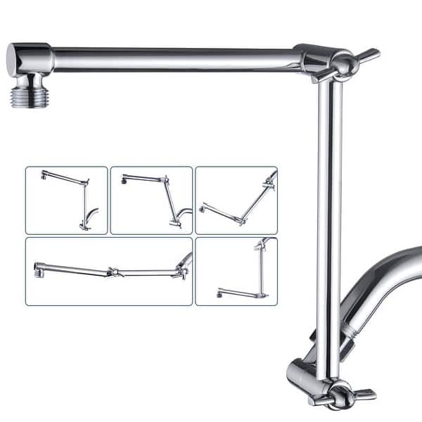 https://ak1.ostkcdn.com/images/products/is/images/direct/5b00d52fa51b260856ec6898ea30b0859b2467c1/BRIGHT-SHOWERS-Shower-Arm-Extender-for-Rain-and-Handheld-Shower-Head%2C-14-Inch-Universal-Shower-Head-Extension-Arm.jpg?impolicy=medium
