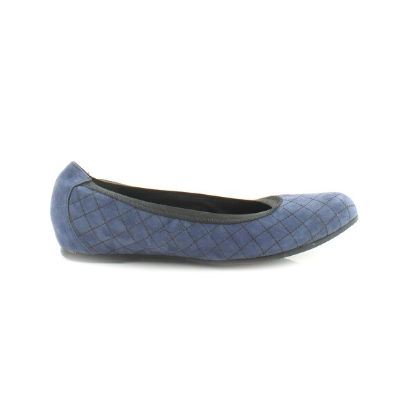 munro vicki ballet flat