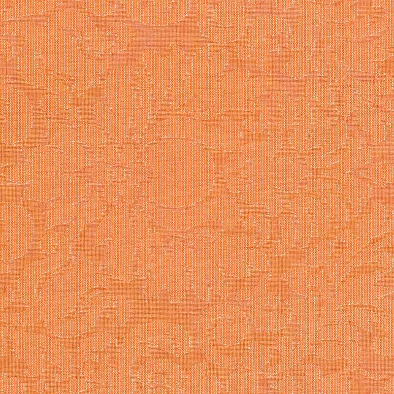 SAFAVIEH, Courtyard Foelke Indoor/ Outdoor Patio Backyard Rug