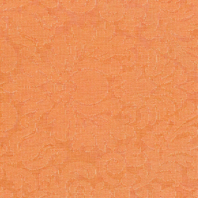 SAFAVIEH Courtyard Peggie Indoor/ Outdoor Patio Backyard Rug