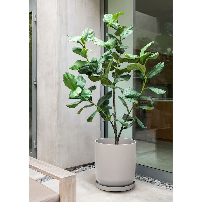 Veradek Mason Series Kona Planter Tray