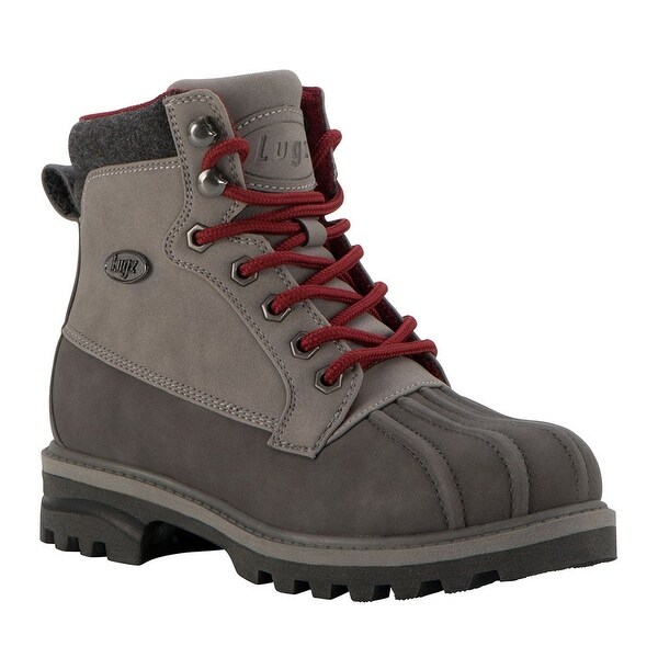 overstock womens boots