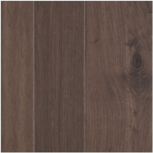 Mohawk Industries Bck19 Wal Varying Width Engineered Hardwood
