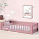Option Pink