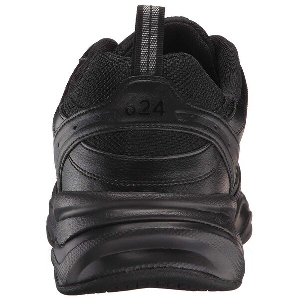 mx624v2