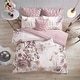 preview thumbnail 28 of 71, Madison Park Gisele 8 Piece Cotton Comforter Set