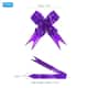 Option Purple