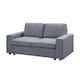 Option Light Gray