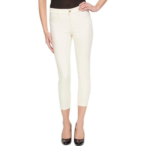 tommy hilfiger greenwich skinny