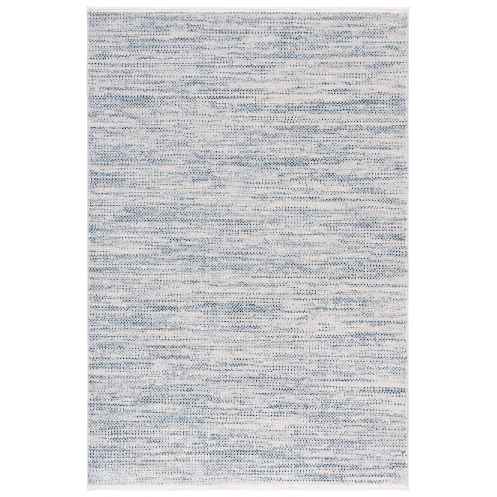 SAFAVIEH Mila Nerea Modern & Contemporary Rug