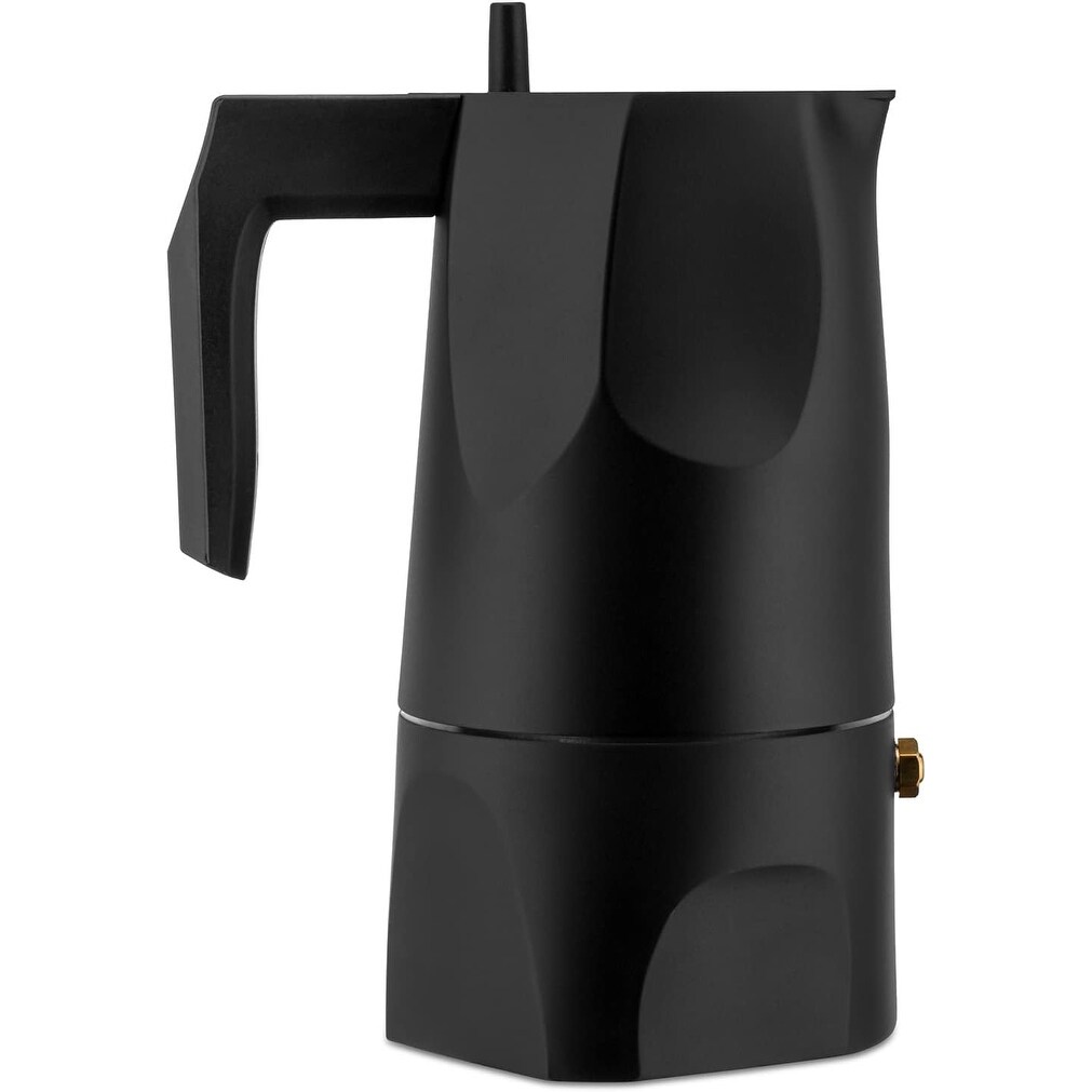 Percolator Coffee Makers Bed Bath Beyond