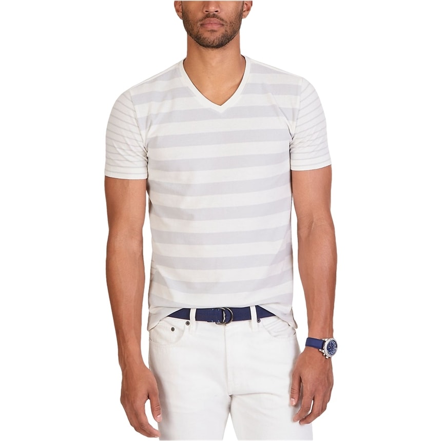 mens slim fit graphic t shirts