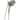Delta 1.75 GPM In2ition 2-in-1 Multi Function Shower Head / Handshower