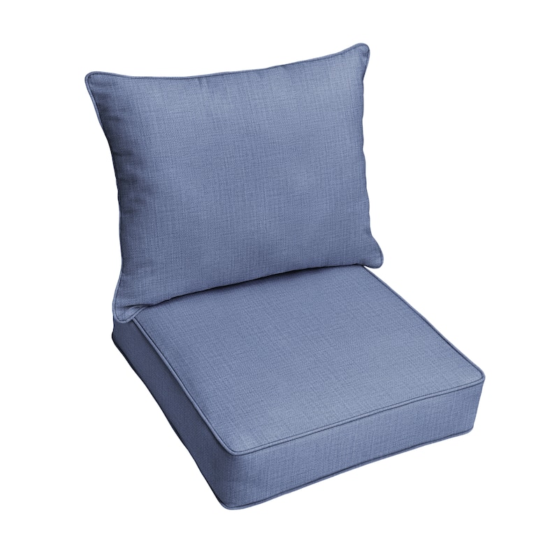 sorra-home-indoor-outdoor-corded-pillow-and-cushion-chair-set-on-sale
