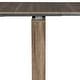preview thumbnail 8 of 17, Multifunctional Extendable Console Table