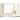Kate and Laurel Travis Arch Framed Wall Mirror