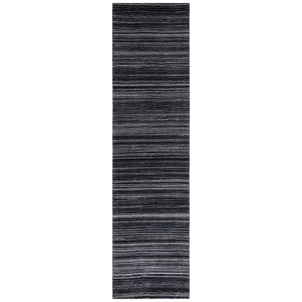 SAFAVIEH Elements Kukoo Modern & Contemporary Rug