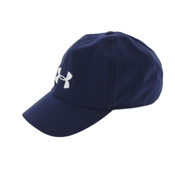 under armour womens baseball cap