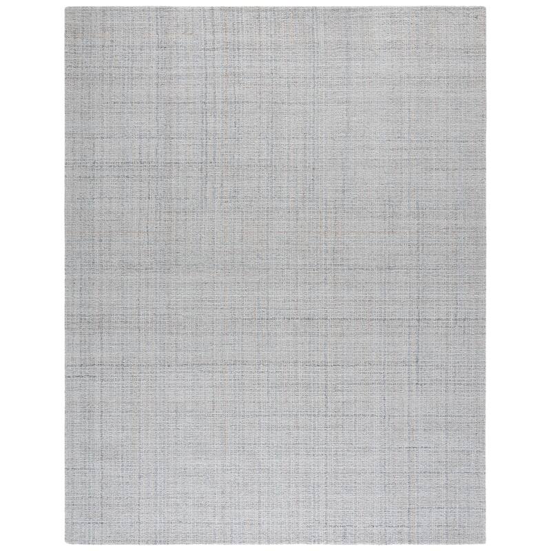 SAFAVIEH Handmade Renewal Linzee Modern Rug