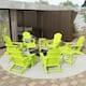 Option Lime