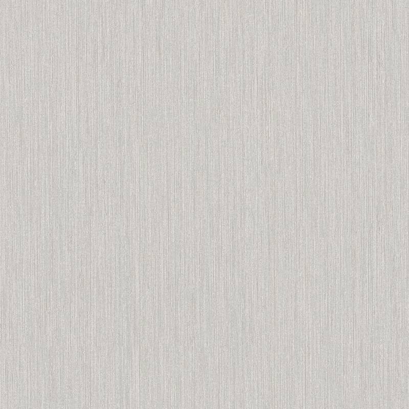 Midolin Bjork Dove Texture Wallpaper