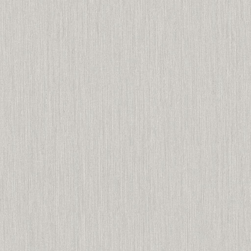 Midolin Bjork Dove Texture Wallpaper