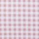 preview thumbnail 10 of 8, Saro Booster Seat Pink Vichy - Booster