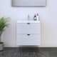 Option White