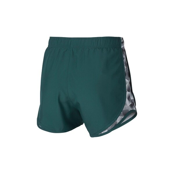 nike womens tempo shorts