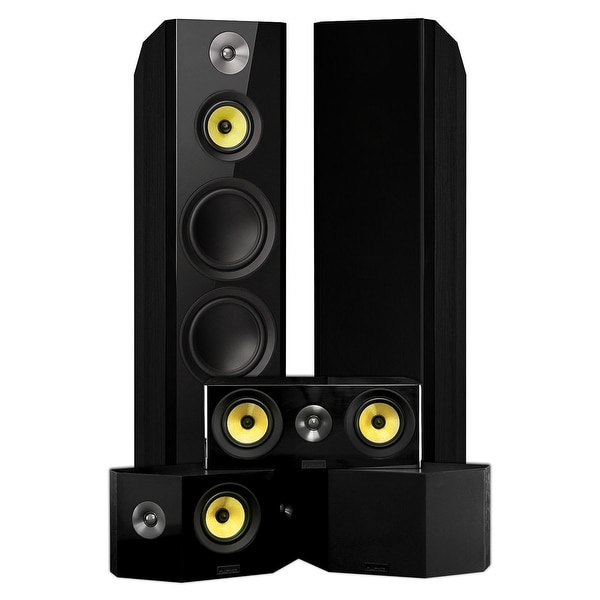 black friday deals surround sound