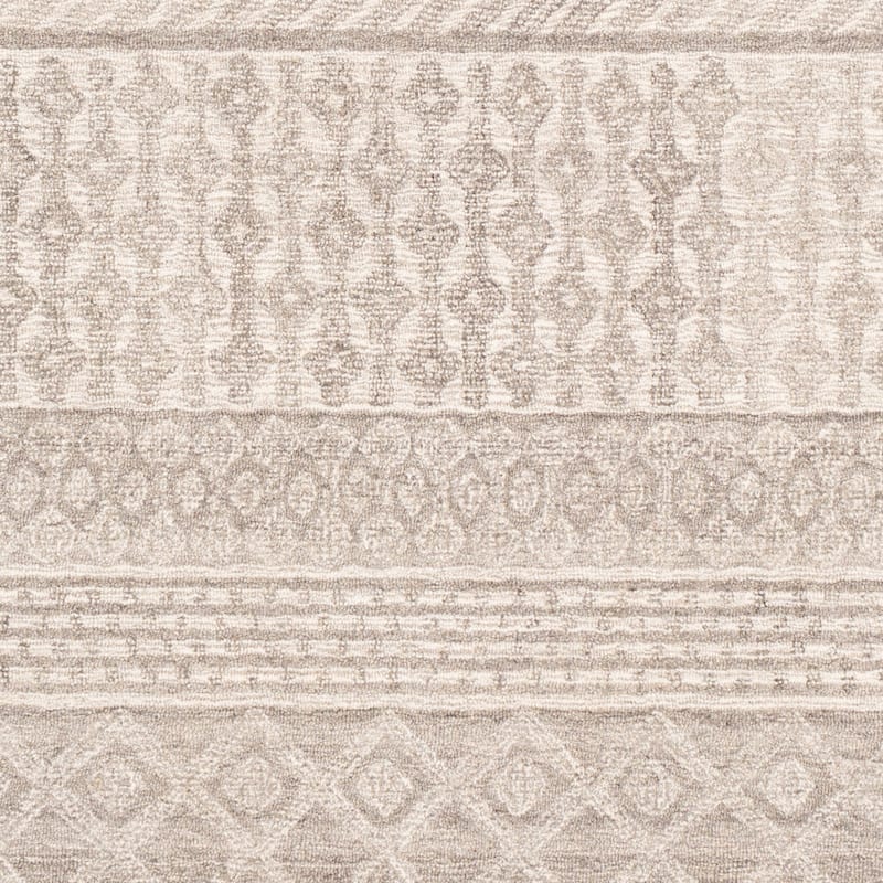 Livabliss Moroccan Maroc Tribal Area Rug