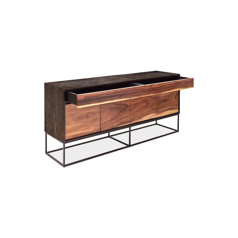 Sand Buffet/Sideboard