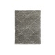 preview thumbnail 2 of 2, Signature Design by Ashley Wrenlow Gray/Beige Rug