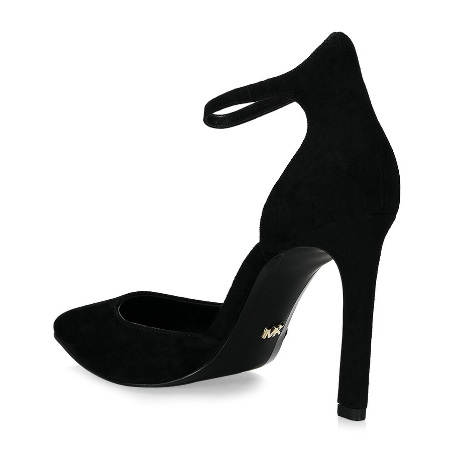 michael kors lisa pump