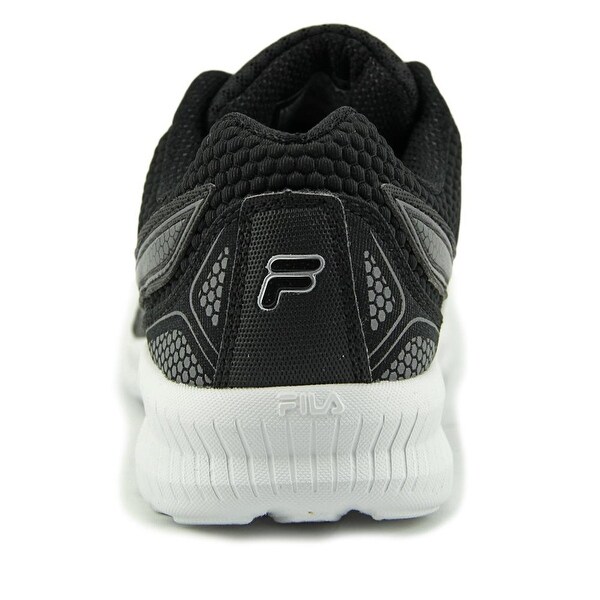 fila memory delux