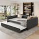 Option Grey