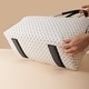 preview thumbnail 17 of 30, Sunveno Weekender Mommy Bag Travel Duffle