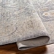 preview thumbnail 13 of 26, Artistic Weavers Leah Vintage Oriental Area Rug