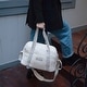 preview thumbnail 8 of 6, Baby on Board Simply Diaper Bag