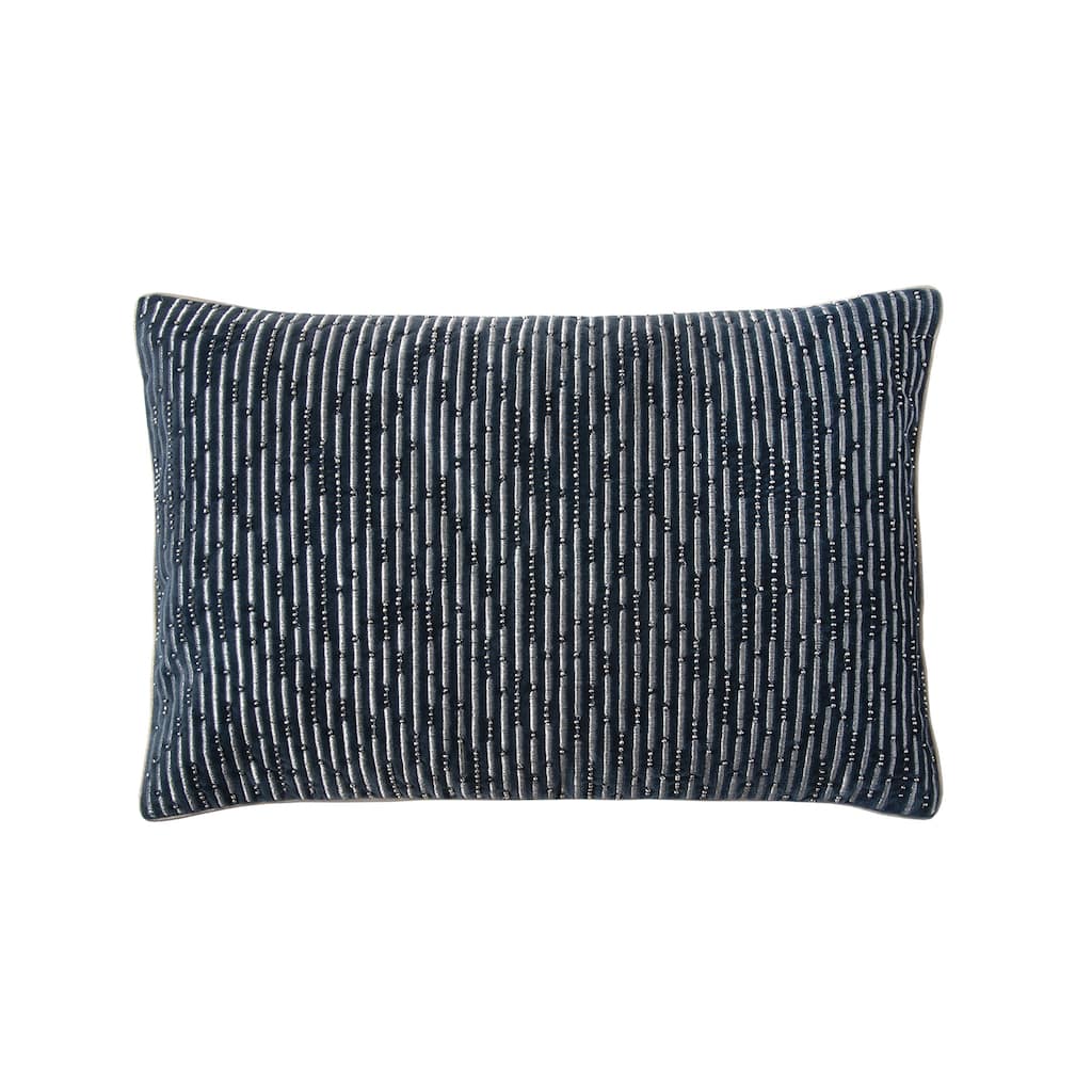 Wren Accent Throw Pillow Decor