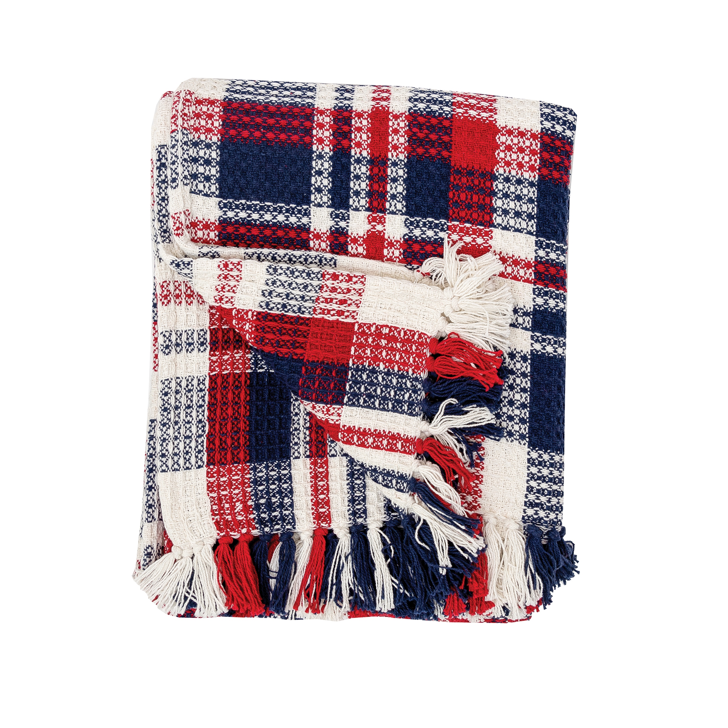 4th of july blanket clearance