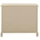 preview thumbnail 23 of 73, SAFAVIEH Cape Cod 6-Drawer Storage Unit - 30" W x 13" D x 28" H