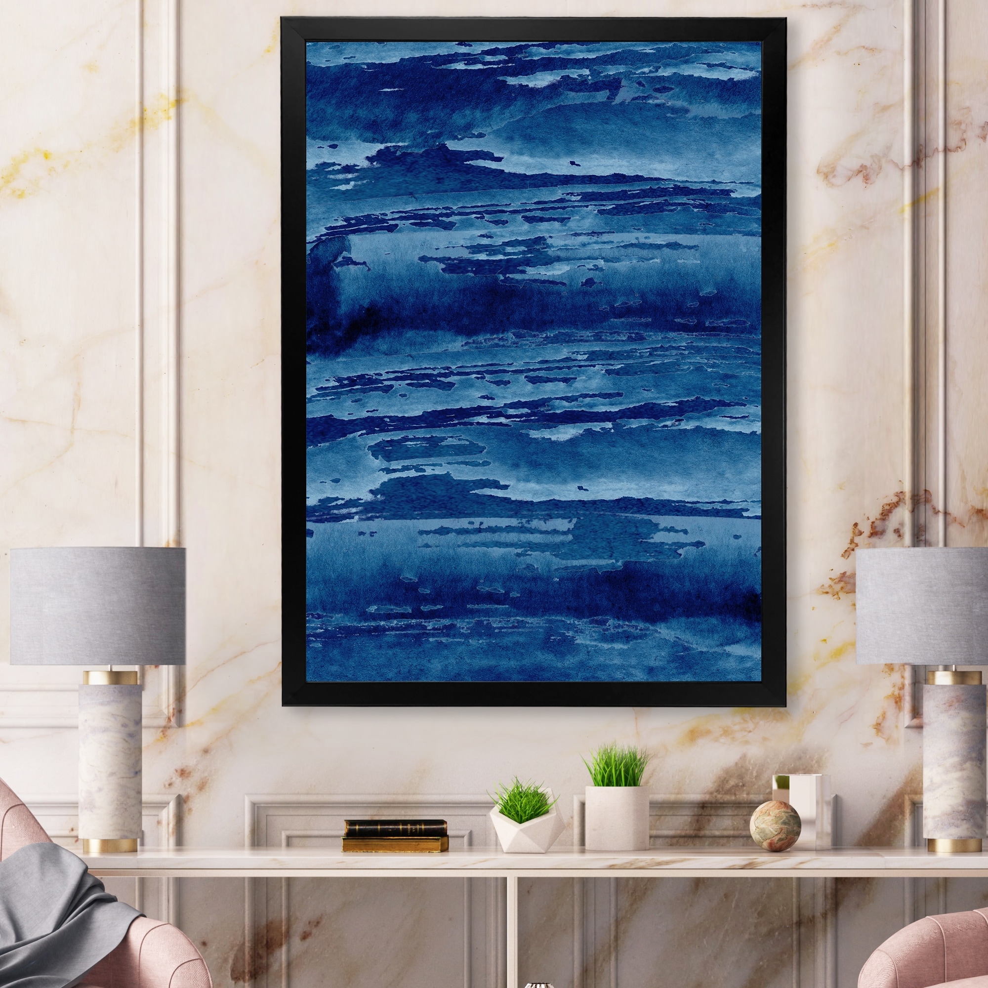 Designart 