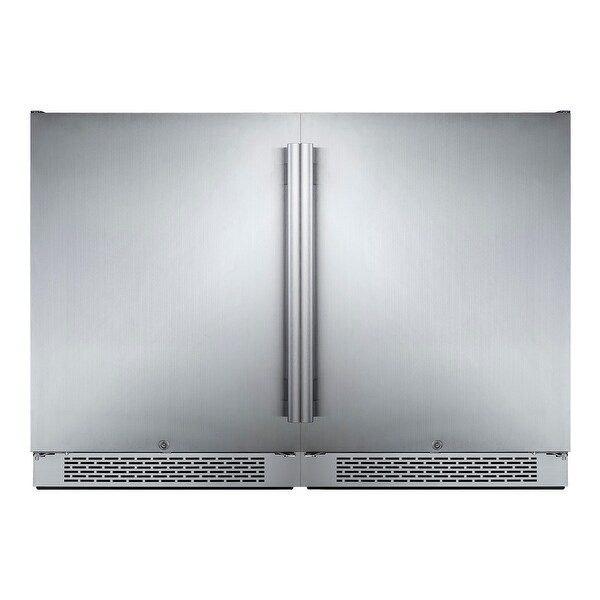 Afr241ssrh outlet