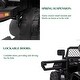 preview thumbnail 20 of 26, 12V Ride on Truck Cars with Remote Control