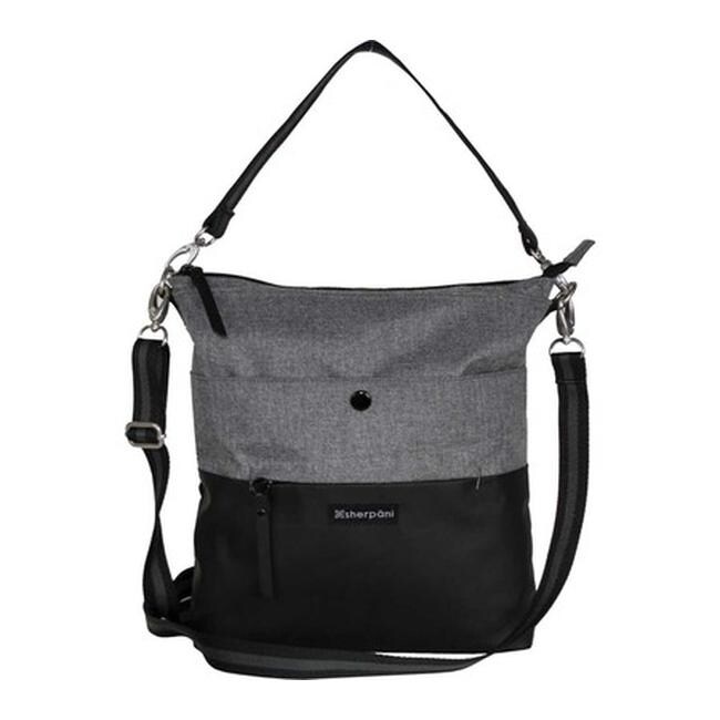 brahmin dartmouth backpack