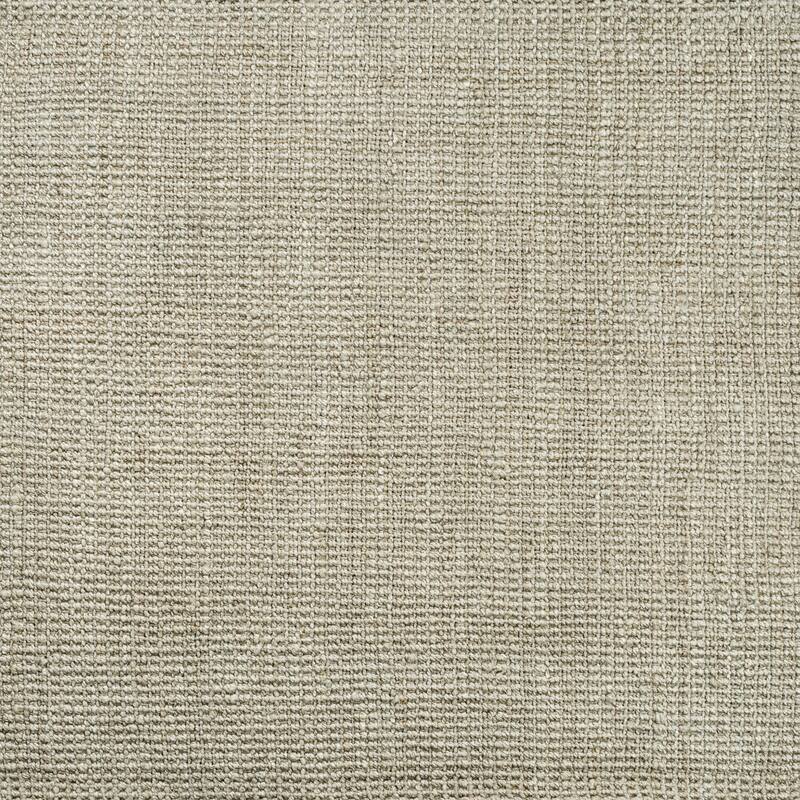 JONATHAN Y Pata Hand Woven Chunky Jute Area Rug On Sale Bed Bath