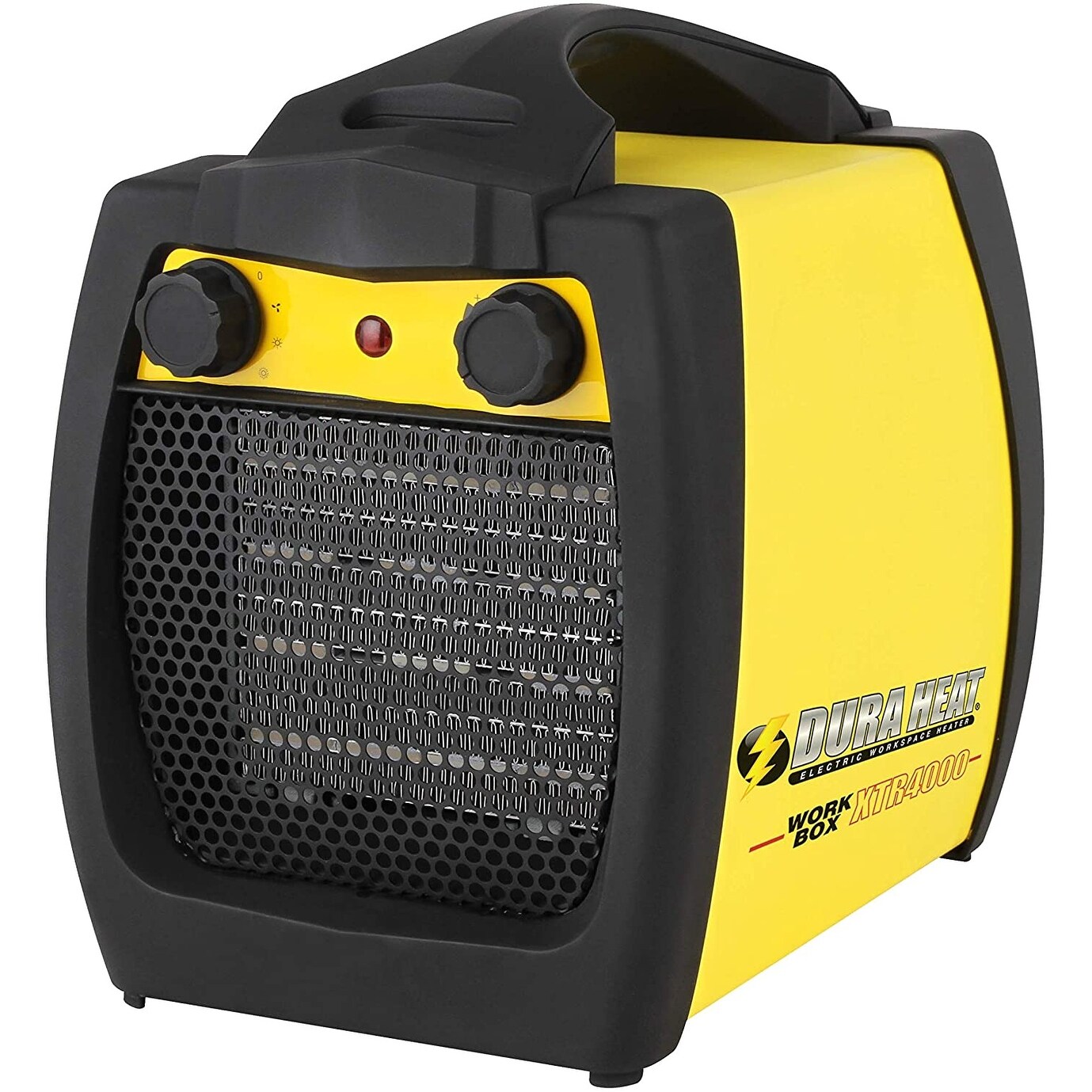Dr Infrared Heater Large Size Bedbug Treatment System - Bed Bath u0026 Beyond -  17375573